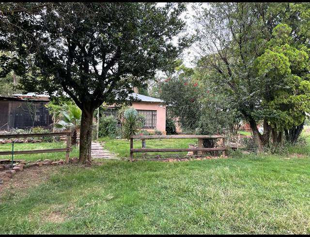 4 BEDROOM FREEHOLD RENTED IN SONLAND PARK